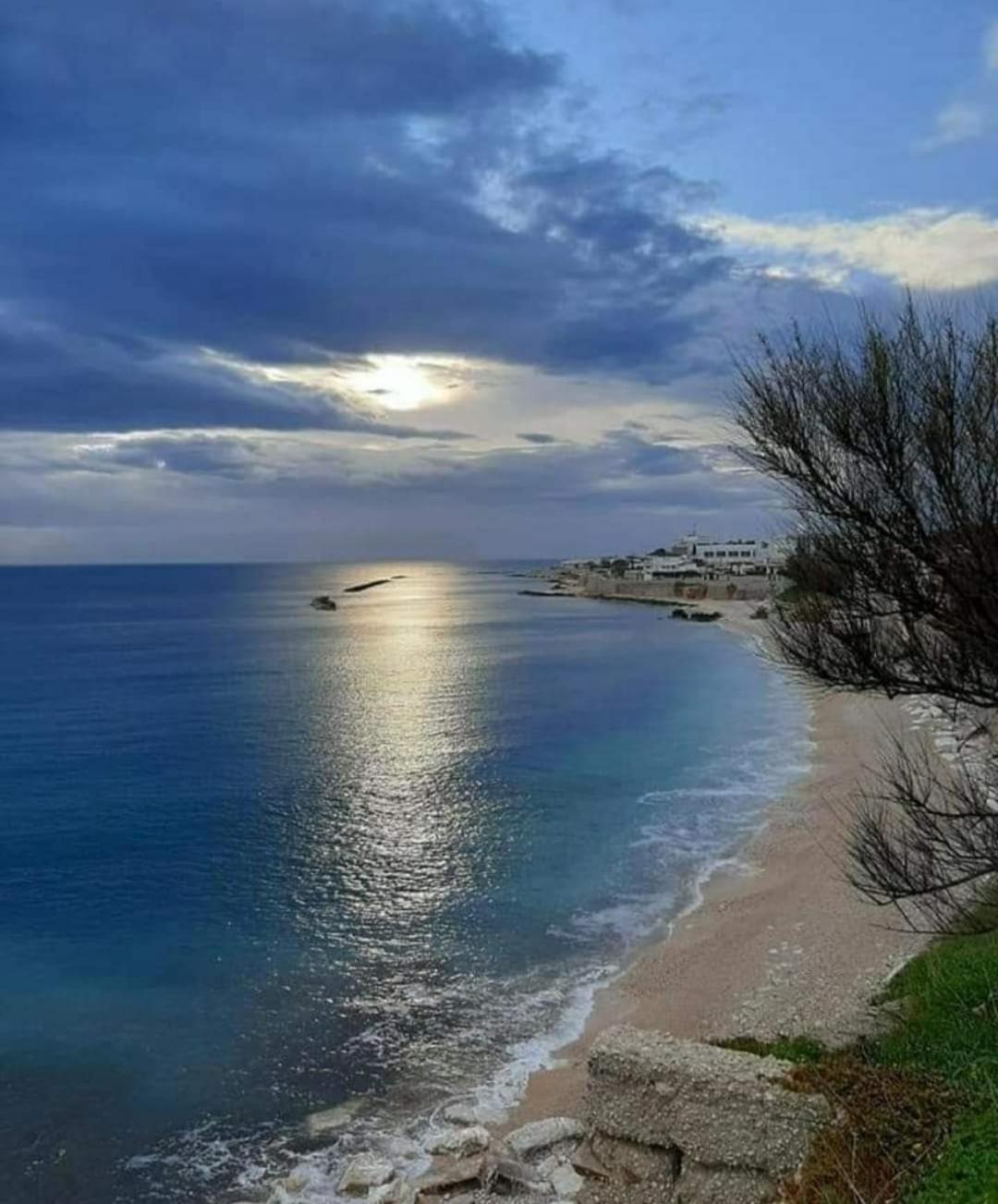 Alle Volte… Μπισέλιε Εξωτερικό φωτογραφία